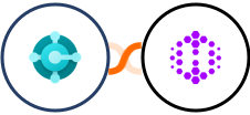 Microsoft Dynamics 365 Business Central (Beta + Hexomatic Integration