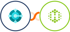 Microsoft Dynamics 365 Business Central (Beta + Hexometer Integration