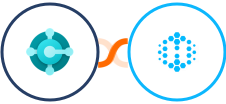 Microsoft Dynamics 365 Business Central (Beta + Hexowatch Integration