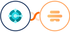 Microsoft Dynamics 365 Business Central (Beta + Hive Integration