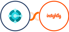 Microsoft Dynamics 365 Business Central (Beta + Insightly Integration