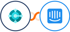 Microsoft Dynamics 365 Business Central (Beta + Intercom Integration