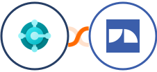 Microsoft Dynamics 365 Business Central (Beta + JobNimbus Integration