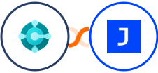 Microsoft Dynamics 365 Business Central (Beta + Joonbot Integration