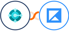 Microsoft Dynamics 365 Business Central (Beta + Kajabi Integration