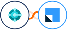 Microsoft Dynamics 365 Business Central (Beta + LeadSquared Integration