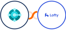 Microsoft Dynamics 365 Business Central (Beta + Lofty Integration