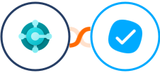 Microsoft Dynamics 365 Business Central (Beta + MeisterTask Integration