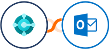 Microsoft Dynamics 365 Business Central (Beta + Microsoft Outlook Integration