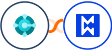 Microsoft Dynamics 365 Business Central (Beta + Modwebs Integration