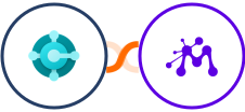 Microsoft Dynamics 365 Business Central (Beta + Moxie Integration