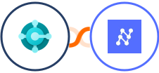 Microsoft Dynamics 365 Business Central (Beta + Nanonets OCR Integration