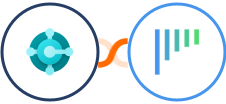 Microsoft Dynamics 365 Business Central (Beta + noCRM.io Integration