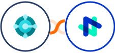 Microsoft Dynamics 365 Business Central (Beta + Novocall Integration