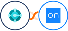 Microsoft Dynamics 365 Business Central (Beta + Ontraport Integration