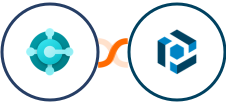 Microsoft Dynamics 365 Business Central + Parseur Integration