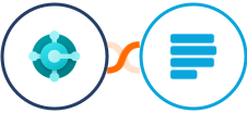 Microsoft Dynamics 365 Business Central (Beta + Paystack Integration