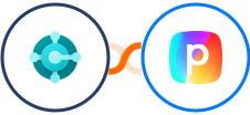 Microsoft Dynamics 365 Business Central (Beta + Perspective Integration