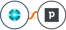 Microsoft Dynamics 365 Business Central (Beta + Pipedrive Integration
