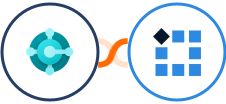 Microsoft Dynamics 365 Business Central (Beta + PixelMe  Integration