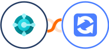 Microsoft Dynamics 365 Business Central (Beta + QuickFile Integration