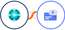 Microsoft Dynamics 365 Business Central (Beta + Raisely Integration