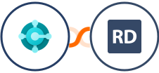 Microsoft Dynamics 365 Business Central (Beta + RD Station Integration