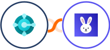 Microsoft Dynamics 365 Business Central (Beta + Robolly Integration