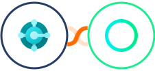 Microsoft Dynamics 365 Business Central (Beta + Rossum Integration