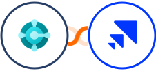 Microsoft Dynamics 365 Business Central (Beta + Saleshandy Integration