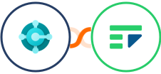 Microsoft Dynamics 365 Business Central (Beta + Service Provider Pro Integration