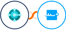 Microsoft Dynamics 365 Business Central (Beta + Signaturely Integration