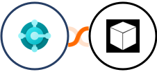 Microsoft Dynamics 365 Business Central (Beta + Spacecrate Integration