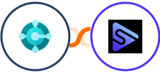 Microsoft Dynamics 365 Business Central (Beta + Switchboard Integration