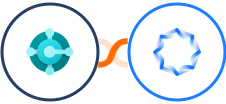 Microsoft Dynamics 365 Business Central (Beta + Synthesia Integration