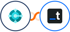 Microsoft Dynamics 365 Business Central + Templated Integration