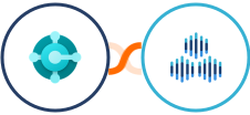 Microsoft Dynamics 365 Business Central (Beta + TexAu Integration