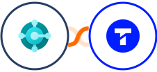 Microsoft Dynamics 365 Business Central (Beta + Textline Integration