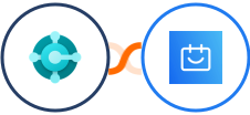 Microsoft Dynamics 365 Business Central (Beta + TidyCal Integration