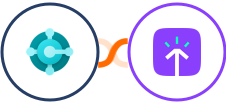 Microsoft Dynamics 365 Business Central (Beta + Timely Time Tracking Integration