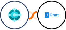 Microsoft Dynamics 365 Business Central (Beta + UChat Integration