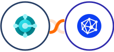 Microsoft Dynamics 365 Business Central (Beta + Viral Loops Integration