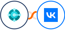 Microsoft Dynamics 365 Business Central (Beta + Vk.com Integration