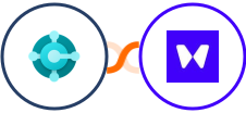 Microsoft Dynamics 365 Business Central + Waitwhile Integration