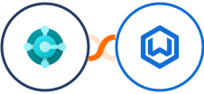 Microsoft Dynamics 365 Business Central (Beta + Wealthbox CRM Integration