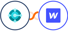 Microsoft Dynamics 365 Business Central (Beta + Webflow Integration