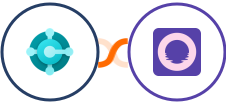 Microsoft Dynamics 365 Business Central (Beta + Xoal Integration