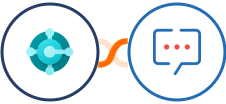 Microsoft Dynamics 365 Business Central (Beta + Zoho Cliq Integration