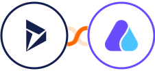 Microsoft Dynamics 365 CRM + Airmeet Integration