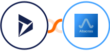Microsoft Dynamics 365 CRM + Albacross Integration